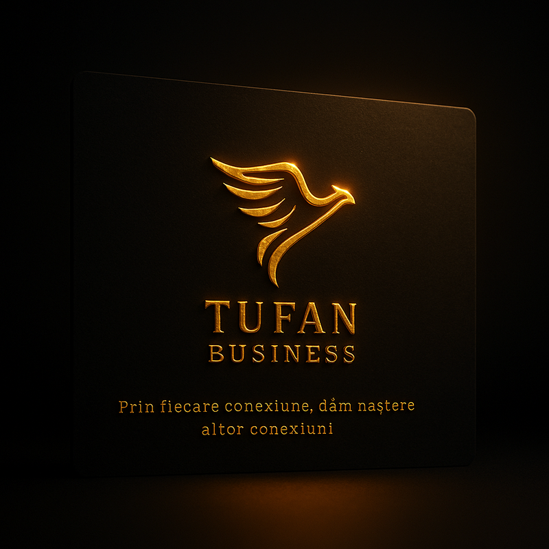 Electrician si ajutor electrician.